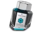 Caran d'Ache Tinte Chromatics 50 ml Hypnotic Turquoise