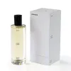 LEGENDÄR Scent Juniper Leather 100 ml