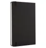 Moleskine Notizbuch Klassik A6 schwarz liniert - 4