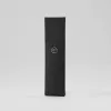 Pen Sleeve Nero - 4