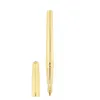 S.T. Dupont Füllfederhalter ETERNITY L Gold - 4