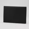 Envelope Pocketfolio Nero - 4