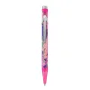 Caran d'Ache Kugelschreiber 849 Germanier Neon Pink