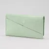 Portemonnaie Wallis Cool Mint - 2