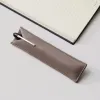 Pen Sleeve Dolphin - 2