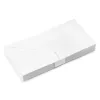 25 Umschläge DIN lang, BlancBlanc - 3