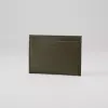 Credit Card Caddy Ranger Green - 3