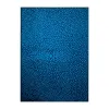 Geschenkpapier Rochen Blau – 3 Bögen