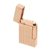 S.T. Dupont Feuerzeug LIGNE 2 Rosé - 4