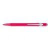 Caran d'Ache Kugelschreiber 849 Pop Line Pink - 3