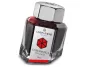 Caran d'Ache Tinte Chromatics 50 ml Infra Red