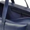 Weekender Midnight Blue - 4