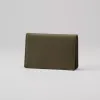 Business Card Caddy Ranger Green - 4