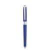 S.T. Dupont Tintenroller ETERNITY M Blau