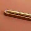 stilform PEN Ballpoint, brass - 3