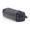 Pencil Caddy Nero - 2