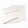 Briefpapier-Set A4, BlancBlanc - 2