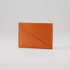 Credit Card Caddy Mandarino
