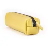 Pencil Caddy Mustard - 2