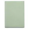 Treuleben Briefecke A4 Leder mint