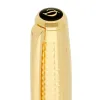 S.T. Dupont Füllfederhalter ETERNITY L Gold - 5