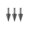 stilform Graphitspitze AEON HB