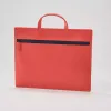 Slender Bag Lobster - 3
