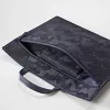 Slender Bag Hide&Seek - 3