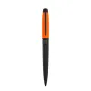 S.T. Dupont Kugelschreiber ETERNITIY FLUO ANIMATION Orange - 2