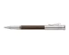Graf von Faber-Castell Tintenroller Classic Grenadill - 2