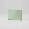 Credit Card Caddy Cool Mint - 3
