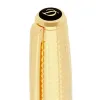 S.T. Dupont Kugelschreiber ETERNITY L Gold - 3