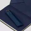 Pen Sleeve Midnight Blue - 2