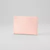 Credit Card Caddy Gentle Powder - 2