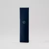 Pen Sleeve Midnight Blue - 3