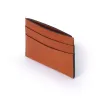 LEGENDÄR Leather Wallet GRYP braun - 2
