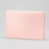 Envelope Pocketfolio Gentle Powder - 4