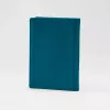 Passport Caddy Petrol Green - 3