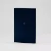 Journal M Notizbuch blanko Midnight Blue - 2