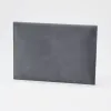 Envelope Pocketfolio Greyhound Nubuck - 2