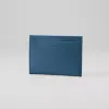 Credit Card Caddy Prussian Blue - 3