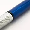 Fisher Space Pen Bullet Ballpoint, blue - 3