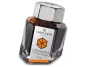 Caran d'Ache Tinte Chromatics 50 ml Electric Orange