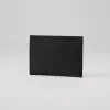 Credit Card Caddy Nero - 3