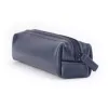 Pencil Caddy Midnight Blue - 3
