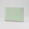 Envelope Pouch Wallaby Cool Mint - 4
