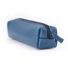 Pencil Caddy Petrol Green - 2