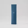 Pen Sleeve Prussian Blue - 4