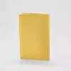 Journal Jacket Mustard - 4