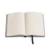 Journal S Notizbuch liniert Pigeon Blue - 2